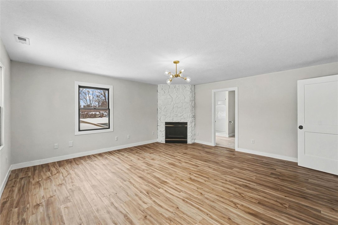 106 Delmar Catlin, IL 61817 - Photo 28 of 48