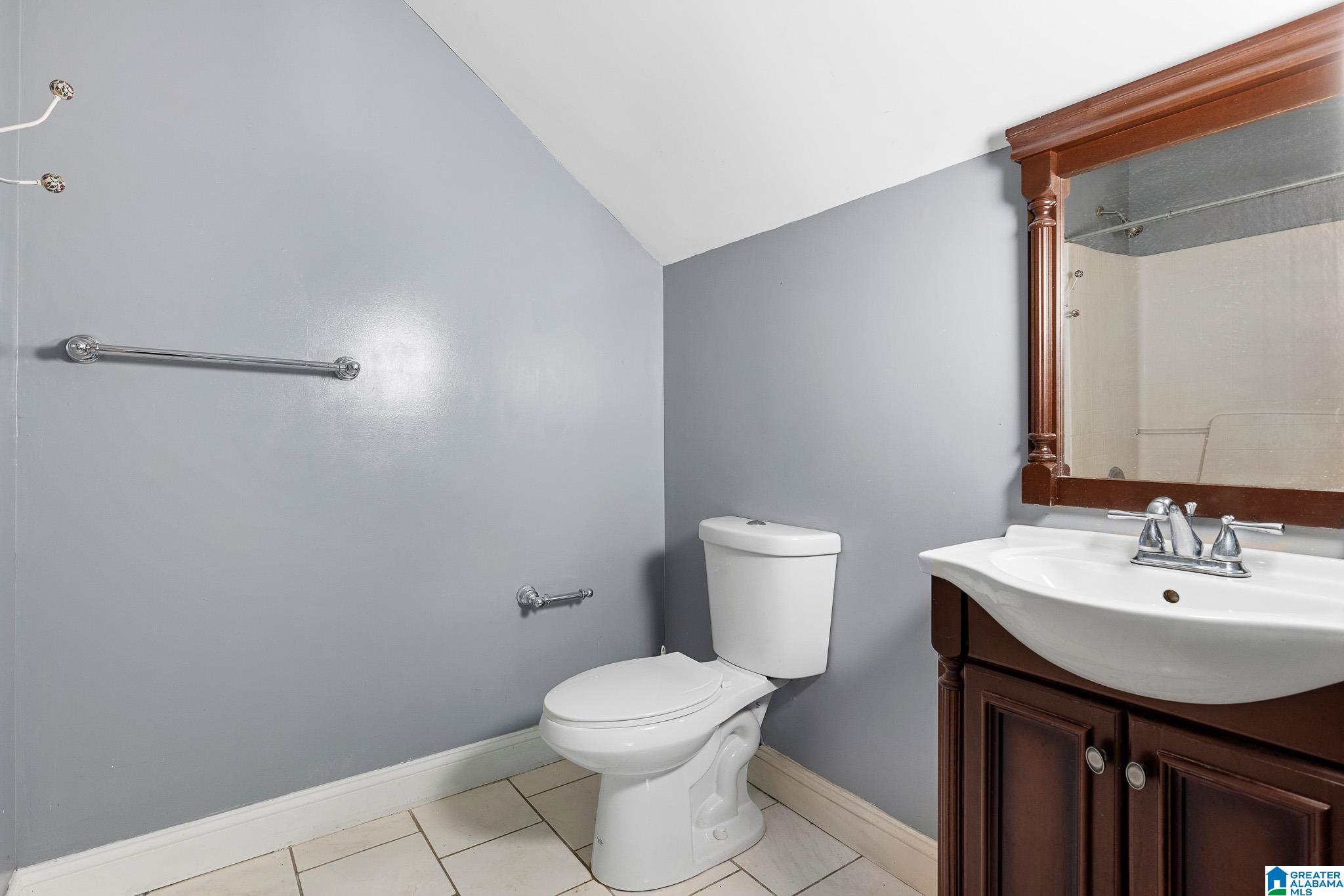 575 Mountain View Lane Springville, AL 35146 - Photo 56 of 84