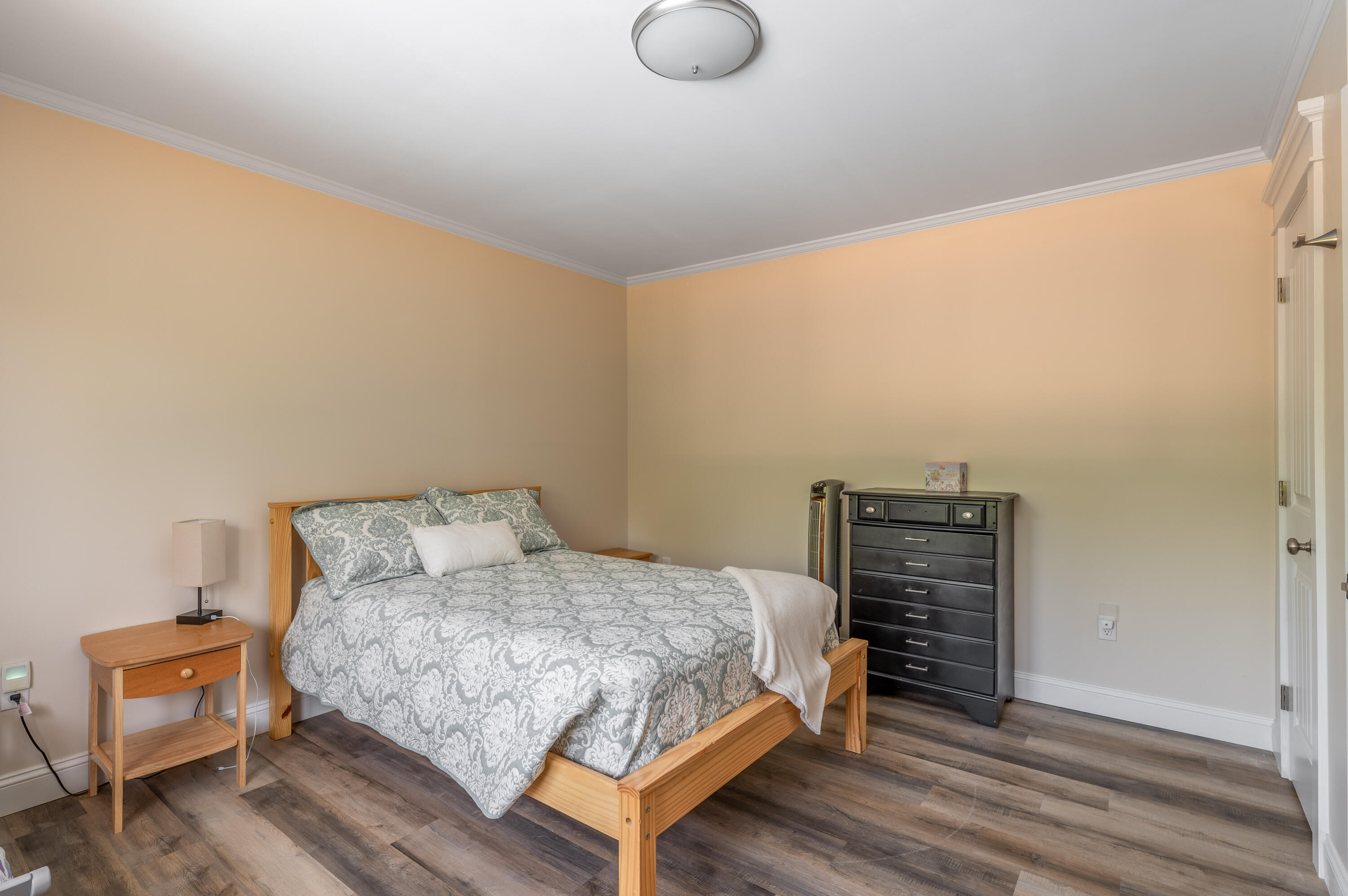 24 Robichaud Road Levant, ME 04456 - Photo 51 of 74 Robichaud-34