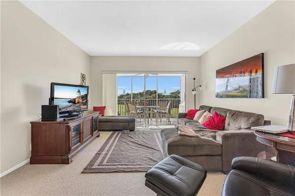 $1,800 | 3100 North Palm Aire Drive, Unit 406, Pompano Beach, FL 33069