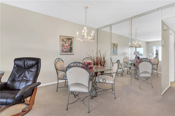 $1,800 | 3100 North Palm Aire Drive, Unit 406, Pompano Beach, FL 33069