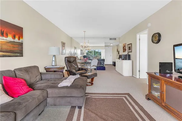 $1,800 | 3100 North Palm Aire Drive, Unit 406, Pompano Beach, FL 33069