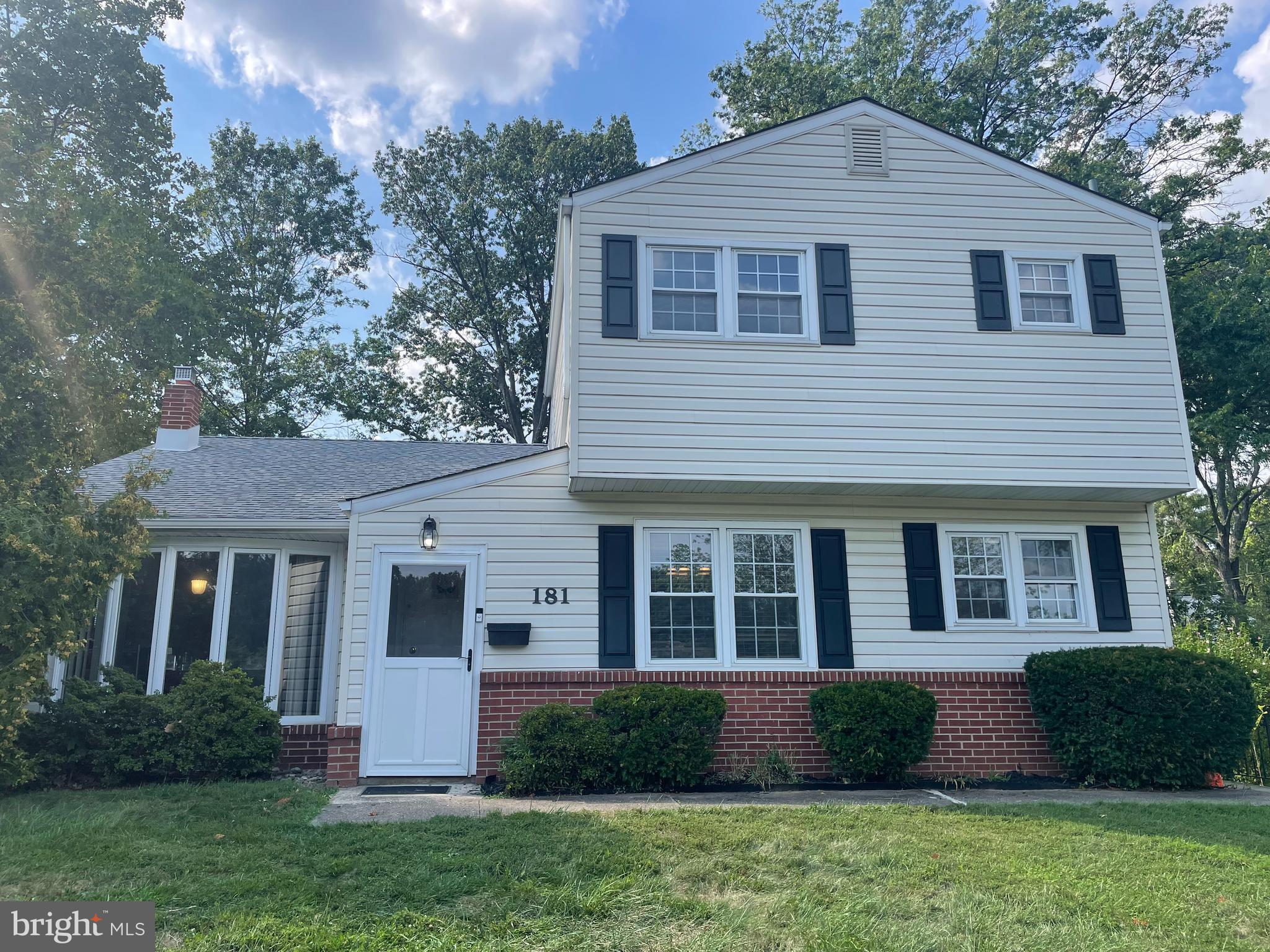 181 Campmeeting Road Willow Grove, PA 19090 - Photo 1 of 49