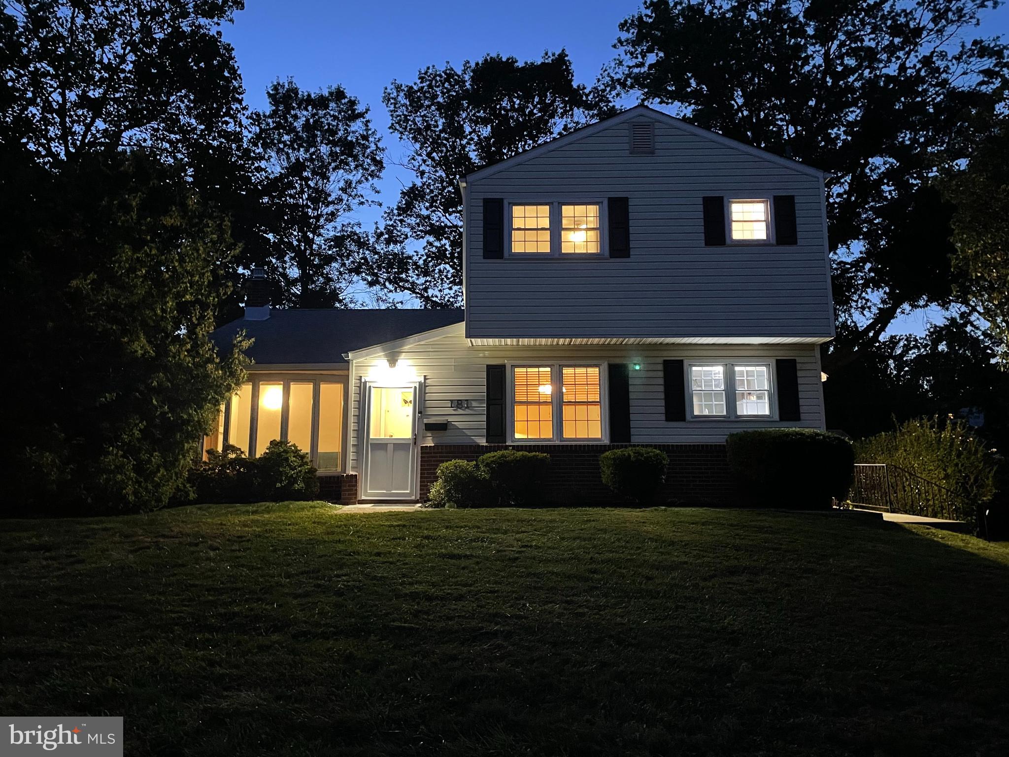 181 Campmeeting Road Willow Grove, PA 19090 - Photo 12 of 49