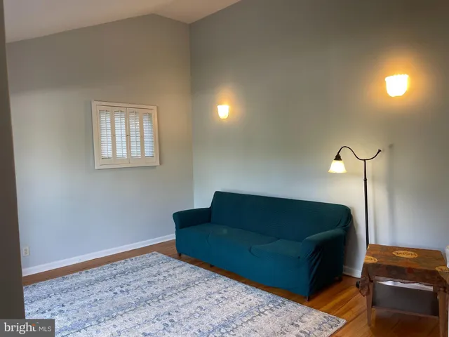 $489,900 | 181 Campmeeting Road, Willow Grove, PA 19090