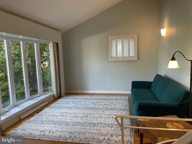 $489,900 | 181 Campmeeting Road, Willow Grove, PA 19090