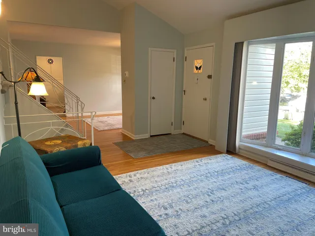 $489,900 | 181 Campmeeting Road, Willow Grove, PA 19090