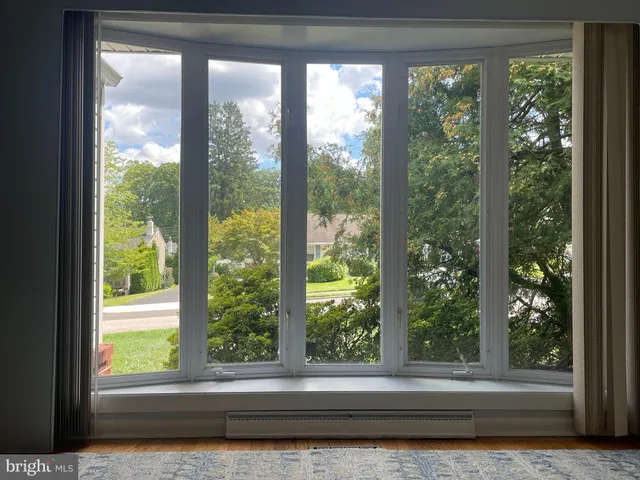 $489,900 | 181 Campmeeting Road, Willow Grove, PA 19090