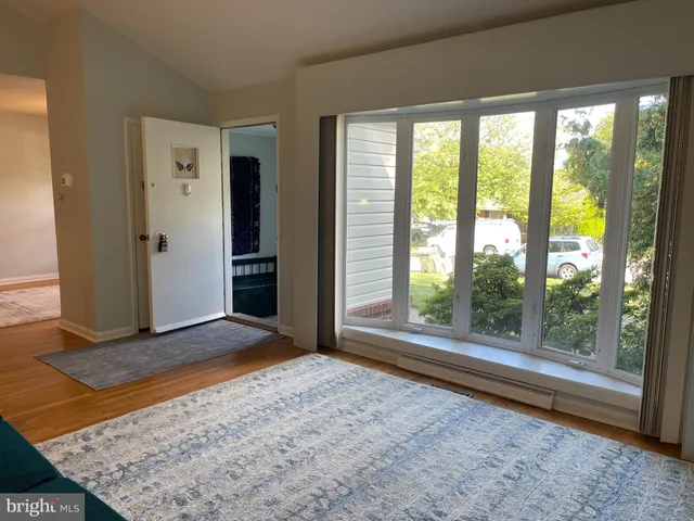 $489,900 | 181 Campmeeting Road, Willow Grove, PA 19090