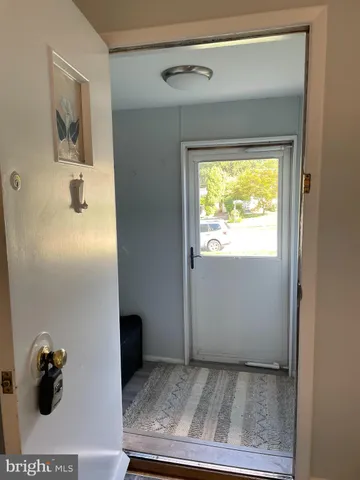 $489,900 | 181 Campmeeting Road, Willow Grove, PA 19090