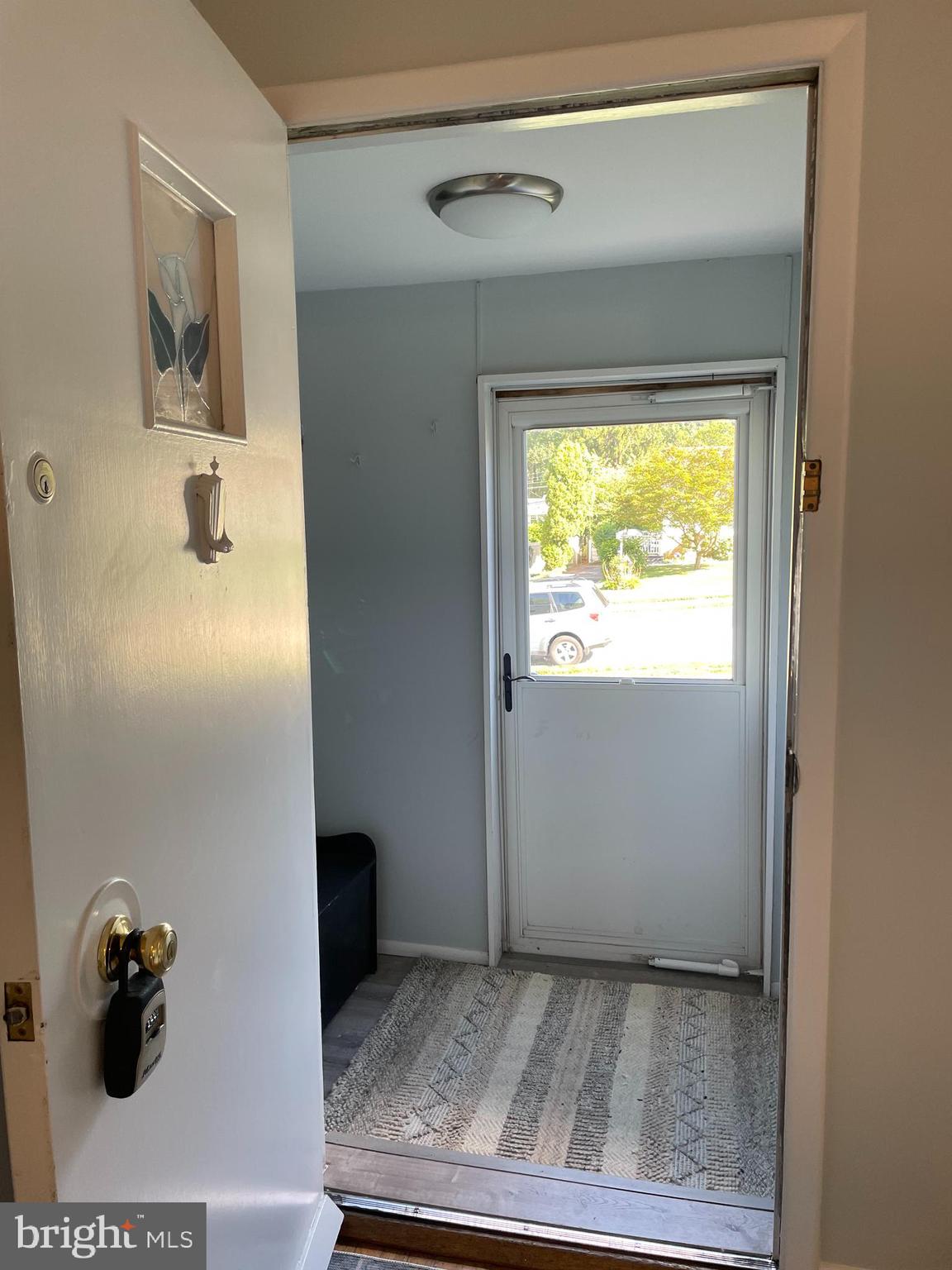 181 Campmeeting Road Willow Grove, PA 19090 - Photo 18 of 49