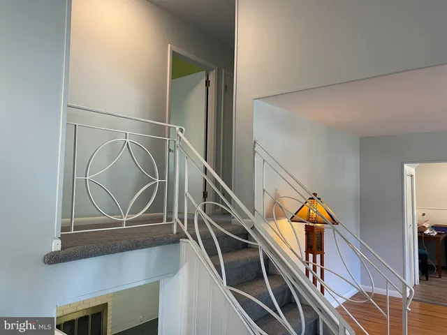 $489,900 | 181 Campmeeting Road, Willow Grove, PA 19090