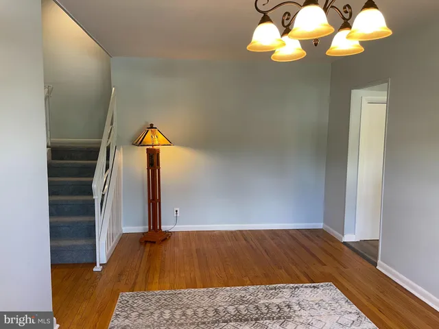 $489,900 | 181 Campmeeting Road, Willow Grove, PA 19090