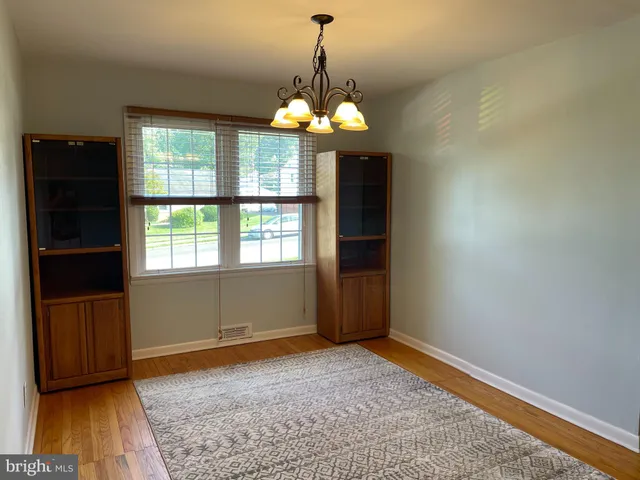 $489,900 | 181 Campmeeting Road, Willow Grove, PA 19090