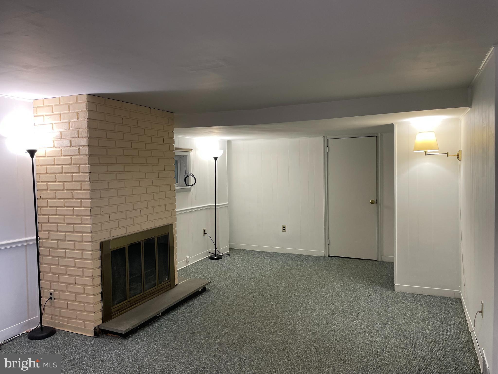 181 Campmeeting Road Willow Grove, PA 19090 - Photo 22 of 49