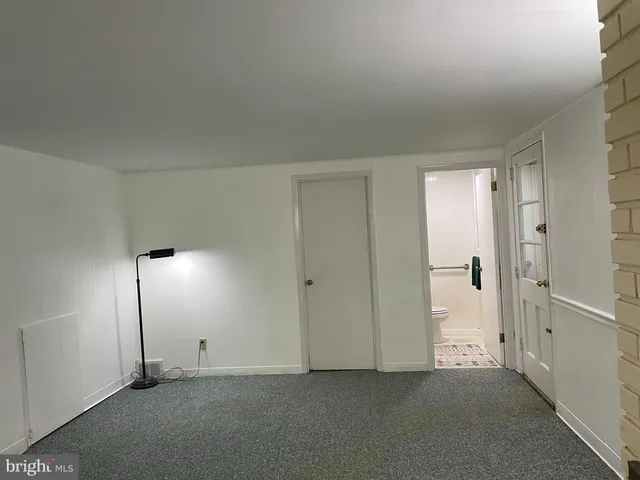 $489,900 | 181 Campmeeting Road, Willow Grove, PA 19090