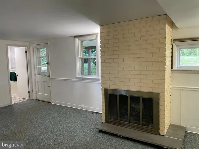 $489,900 | 181 Campmeeting Road, Willow Grove, PA 19090