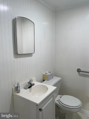 $489,900 | 181 Campmeeting Road, Willow Grove, PA 19090