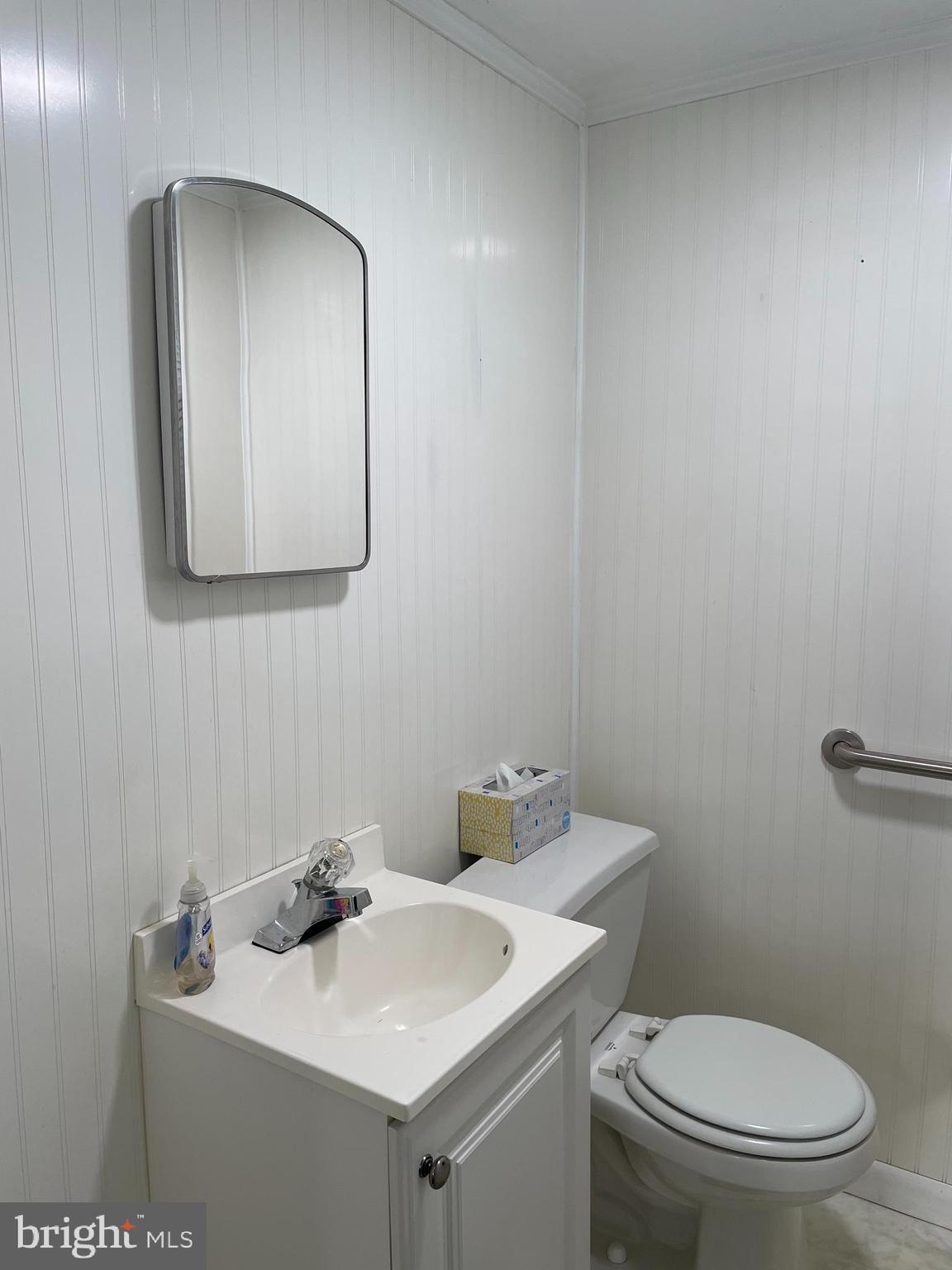 181 Campmeeting Road Willow Grove, PA 19090 - Photo 25 of 49