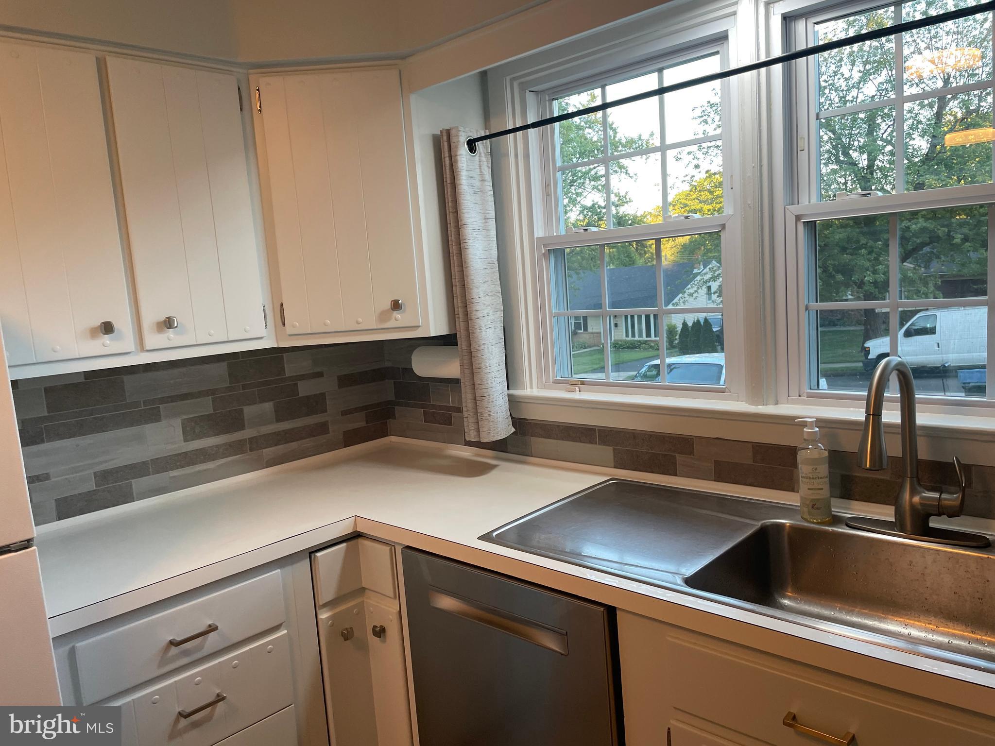 181 Campmeeting Road Willow Grove, PA 19090 - Photo 28 of 49