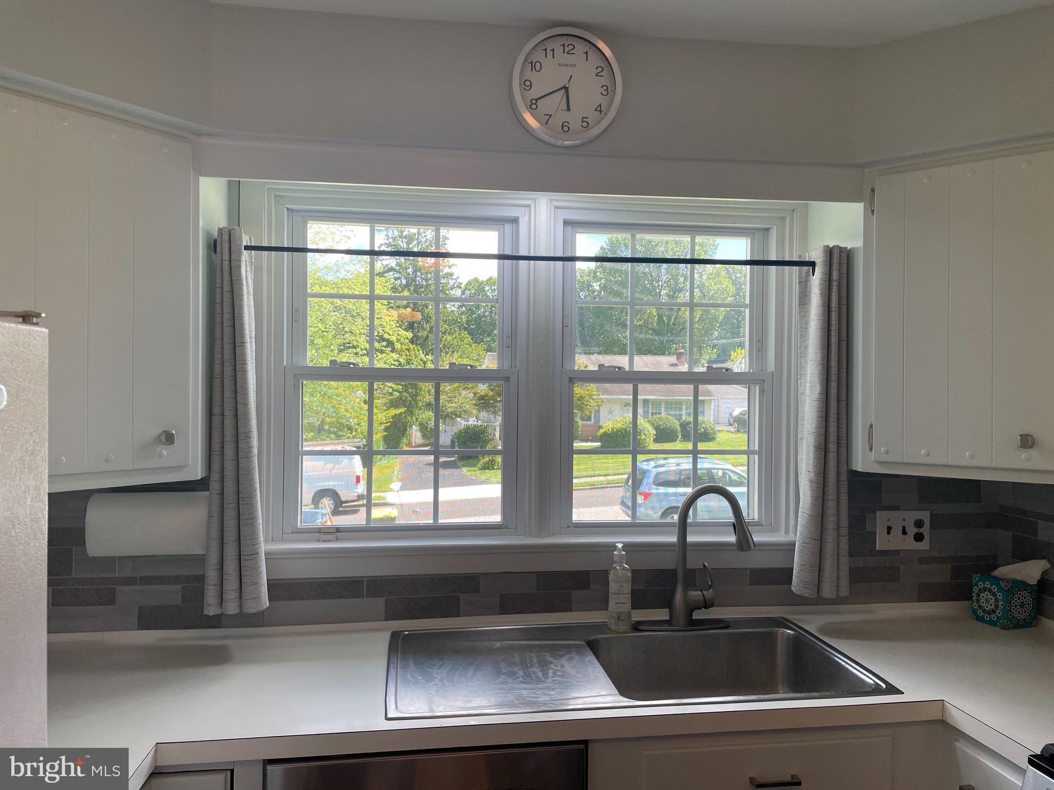 181 Campmeeting Road Willow Grove, PA 19090 - Photo 29 of 49