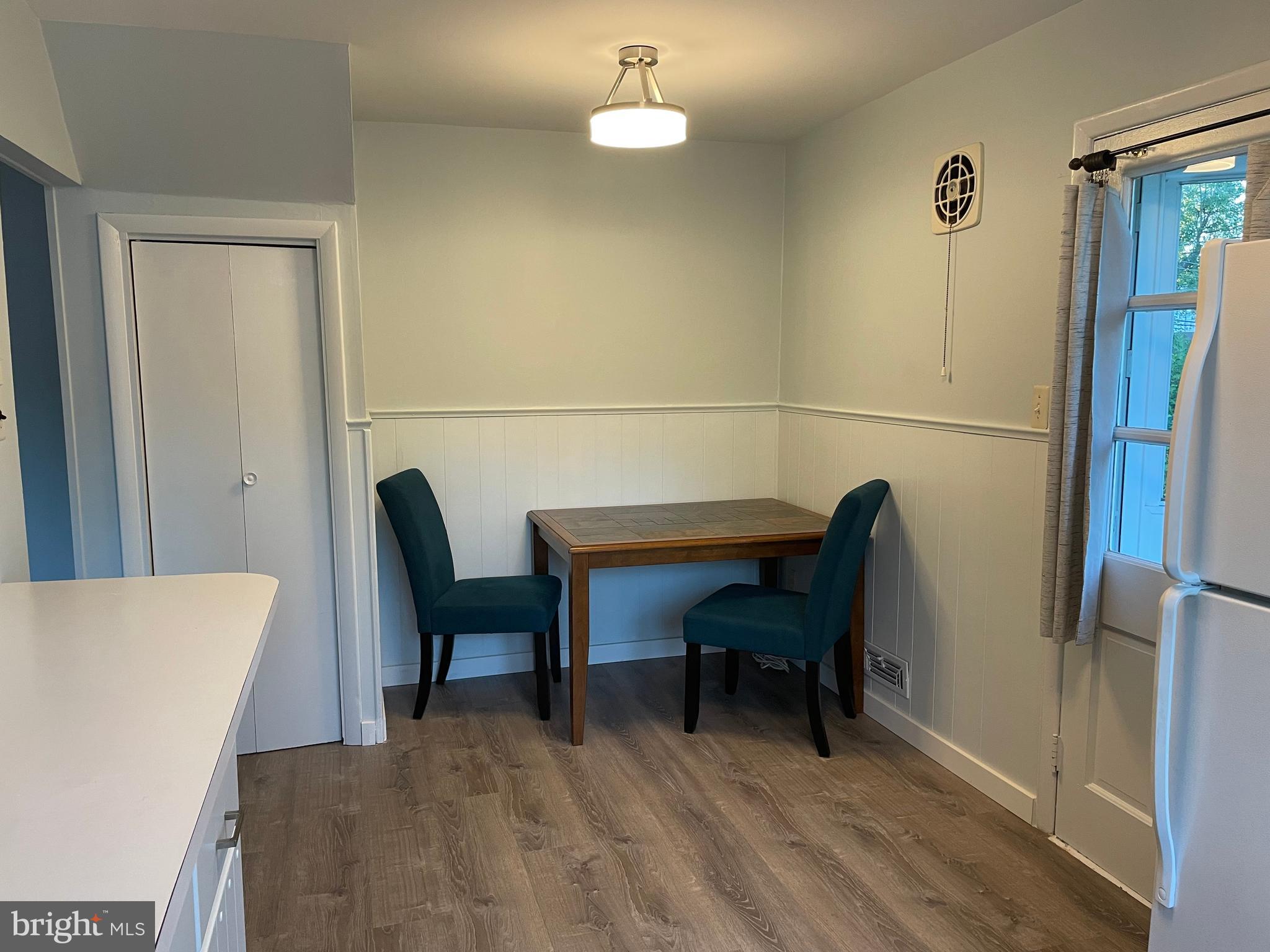 181 Campmeeting Road Willow Grove, PA 19090 - Photo 30 of 49