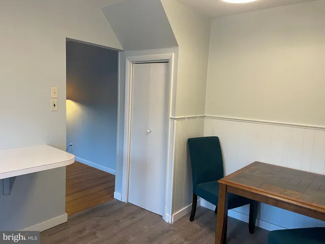 $489,900 | 181 Campmeeting Road, Willow Grove, PA 19090