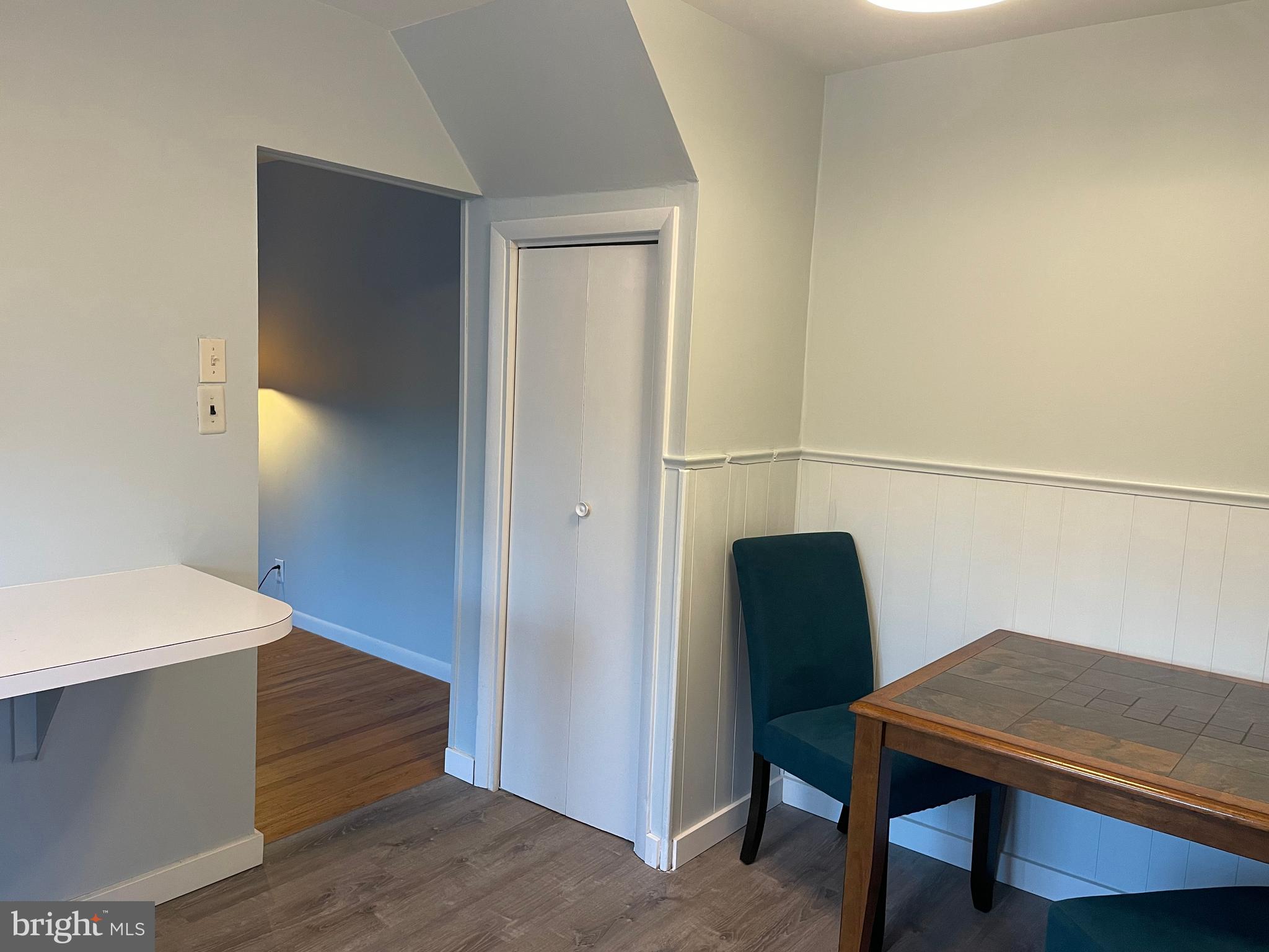 181 Campmeeting Road Willow Grove, PA 19090 - Photo 31 of 49