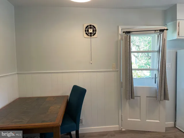 $489,900 | 181 Campmeeting Road, Willow Grove, PA 19090