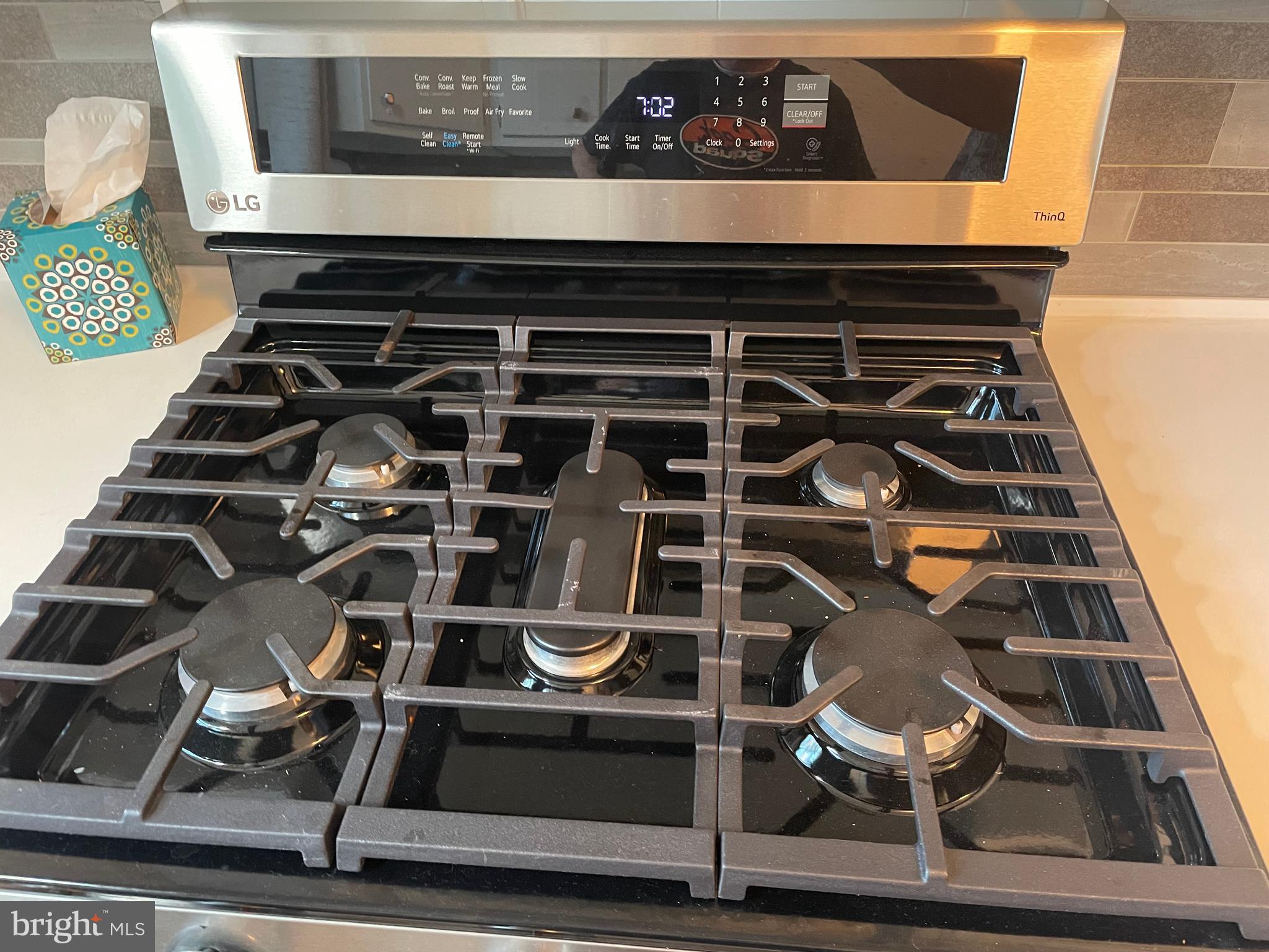 181 Campmeeting Road Willow Grove, PA 19090 - Photo 33 of 49