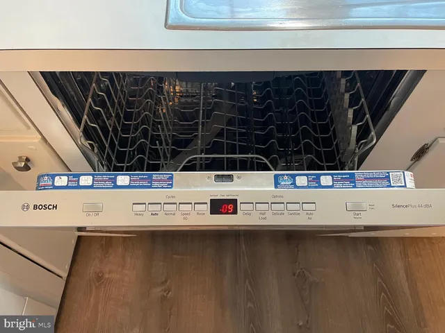 $489,900 | 181 Campmeeting Road, Willow Grove, PA 19090