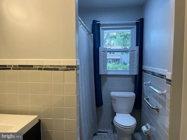 $489,900 | 181 Campmeeting Road, Willow Grove, PA 19090