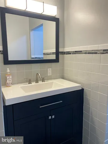 $489,900 | 181 Campmeeting Road, Willow Grove, PA 19090