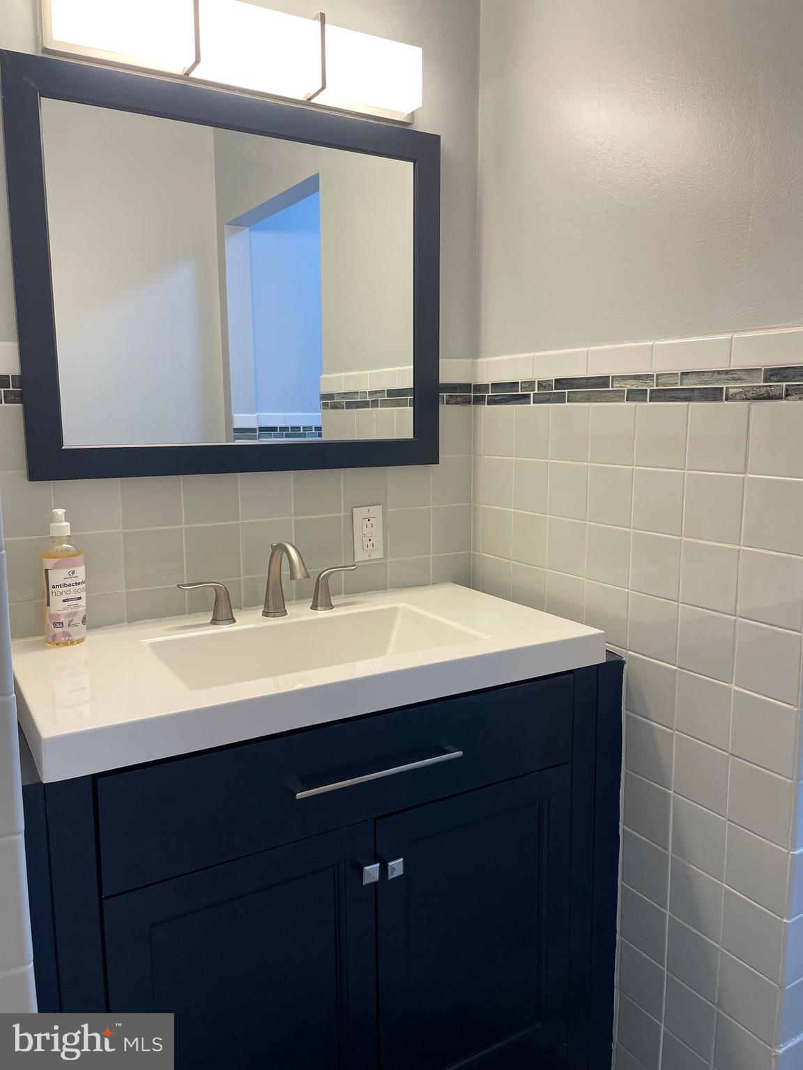 181 Campmeeting Road Willow Grove, PA 19090 - Photo 36 of 49