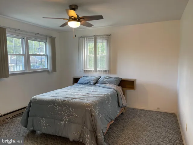 $489,900 | 181 Campmeeting Road, Willow Grove, PA 19090