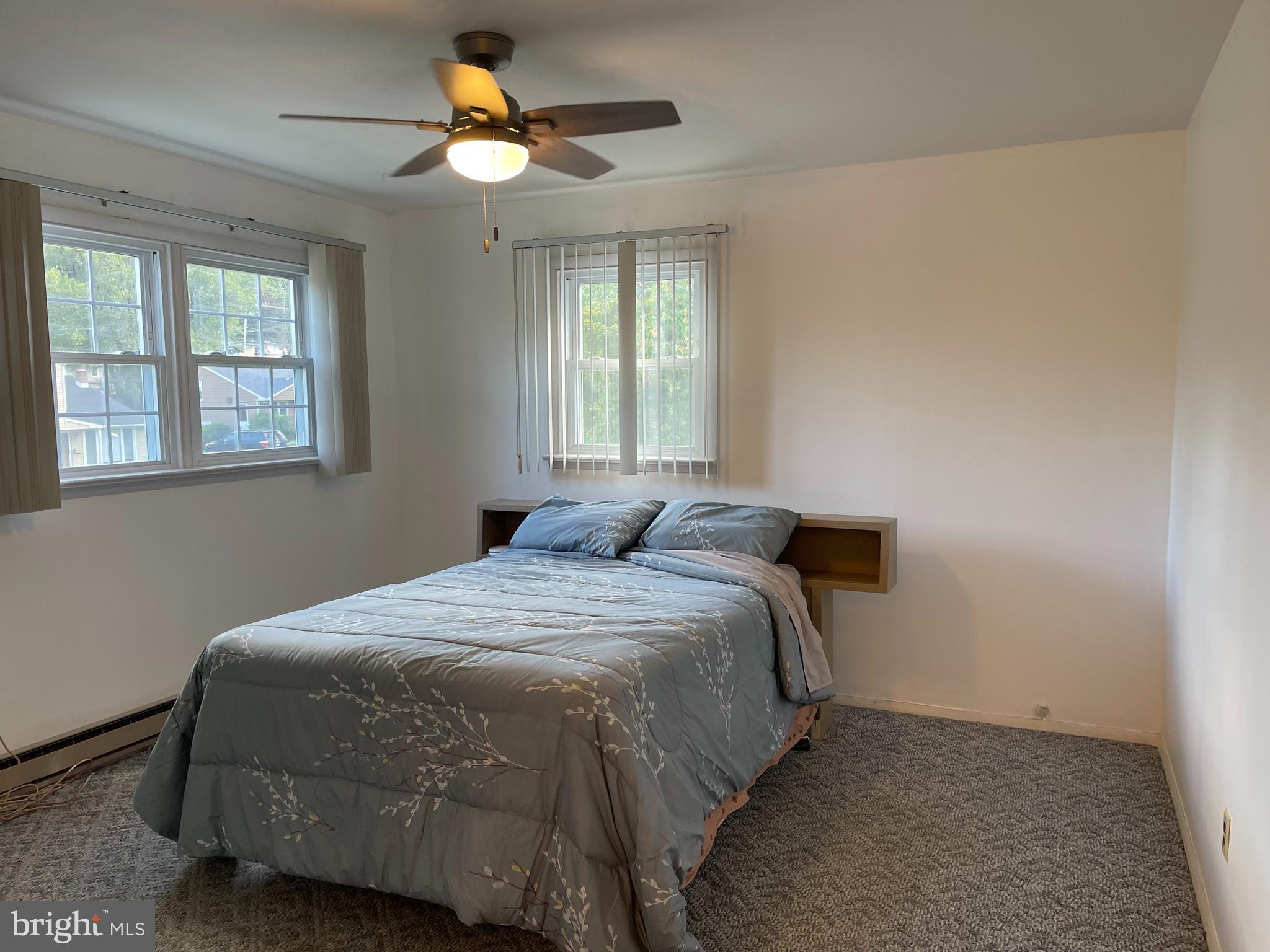 181 Campmeeting Road Willow Grove, PA 19090 - Photo 37 of 49