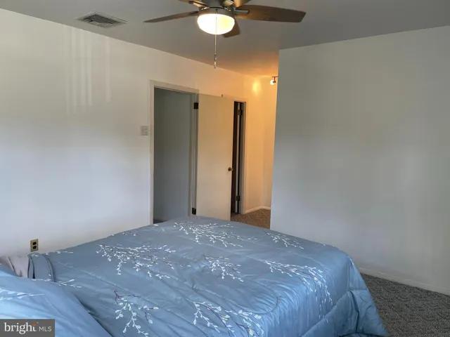 $489,900 | 181 Campmeeting Road, Willow Grove, PA 19090