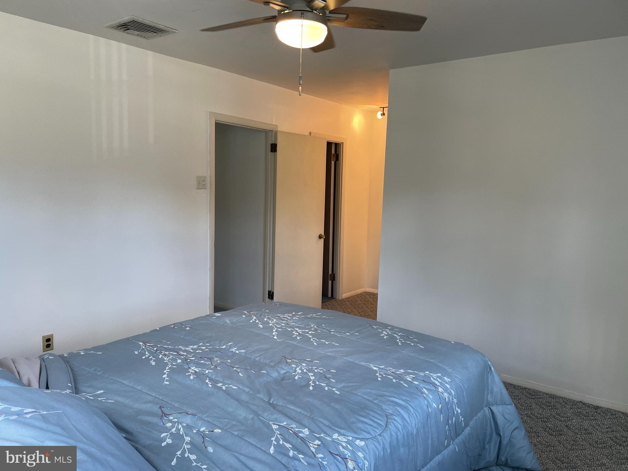 181 Campmeeting Road Willow Grove, PA 19090 - Photo 38 of 49