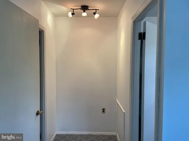 $489,900 | 181 Campmeeting Road, Willow Grove, PA 19090