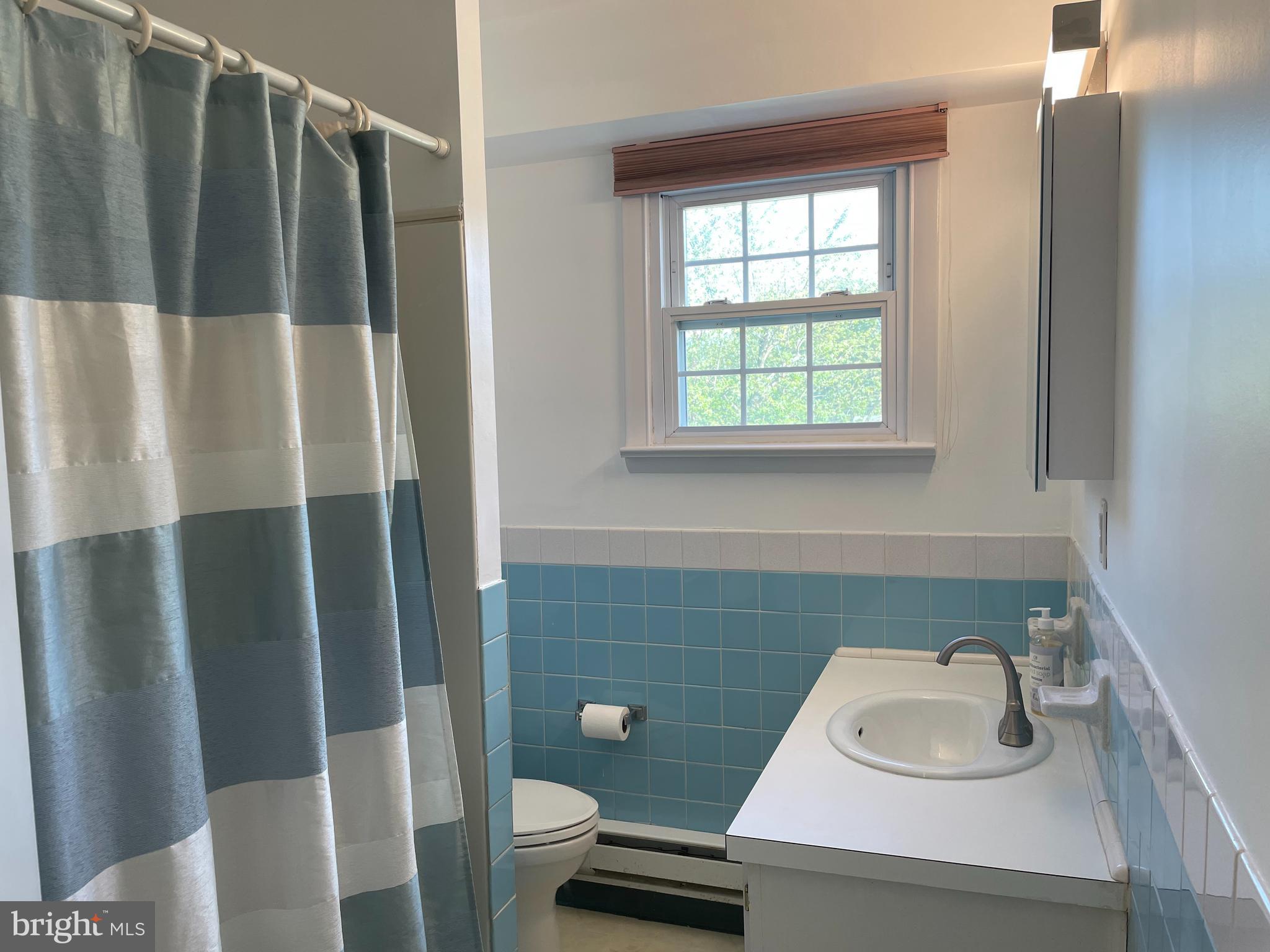 181 Campmeeting Road Willow Grove, PA 19090 - Photo 40 of 49