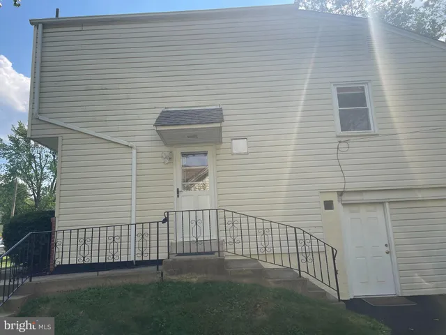 $489,900 | 181 Campmeeting Road, Willow Grove, PA 19090