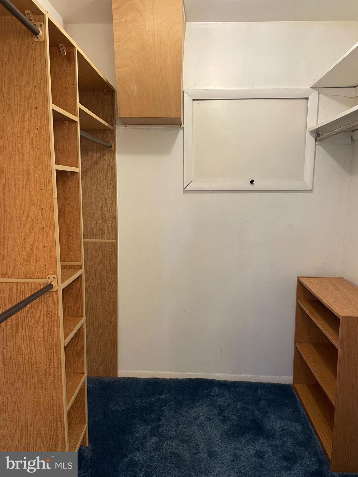 181 Campmeeting Road Willow Grove, PA 19090 - Photo 41 of 49