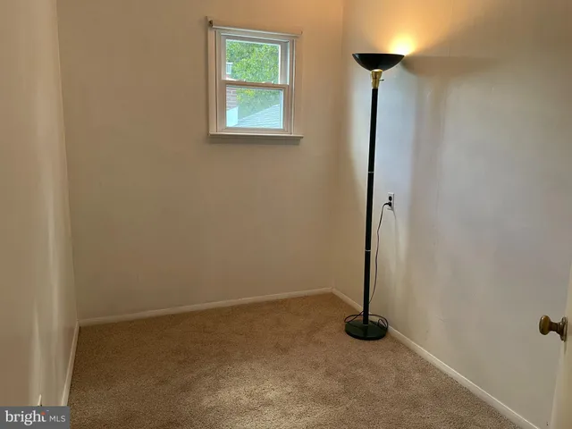 $489,900 | 181 Campmeeting Road, Willow Grove, PA 19090