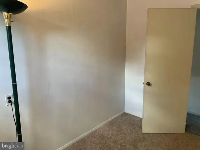 $489,900 | 181 Campmeeting Road, Willow Grove, PA 19090