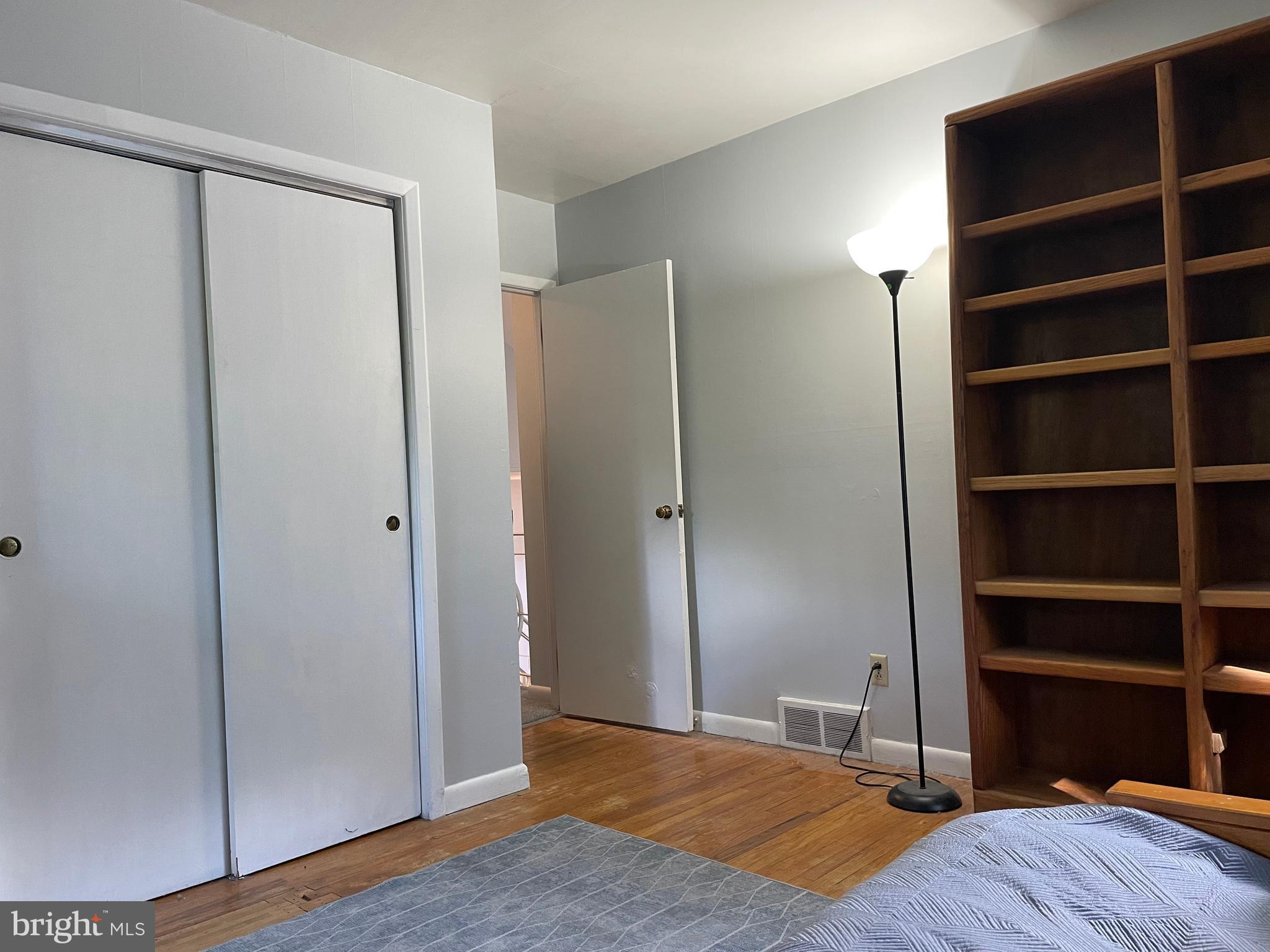 181 Campmeeting Road Willow Grove, PA 19090 - Photo 44 of 49