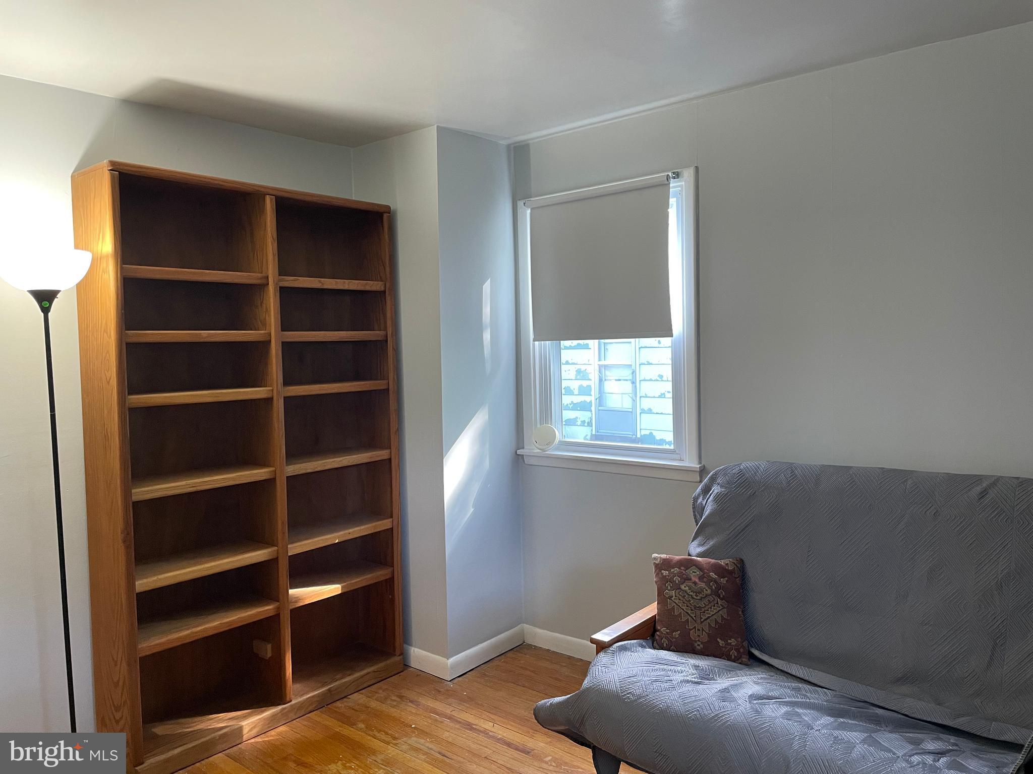 181 Campmeeting Road Willow Grove, PA 19090 - Photo 45 of 49