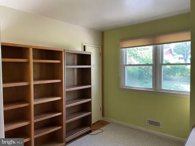 $489,900 | 181 Campmeeting Road, Willow Grove, PA 19090