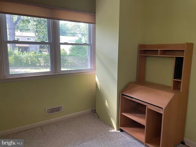 $489,900 | 181 Campmeeting Road, Willow Grove, PA 19090