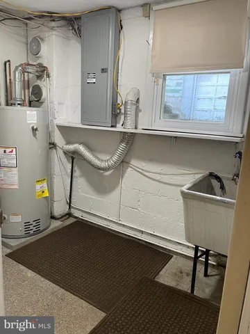 $489,900 | 181 Campmeeting Road, Willow Grove, PA 19090