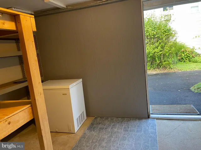 $489,900 | 181 Campmeeting Road, Willow Grove, PA 19090